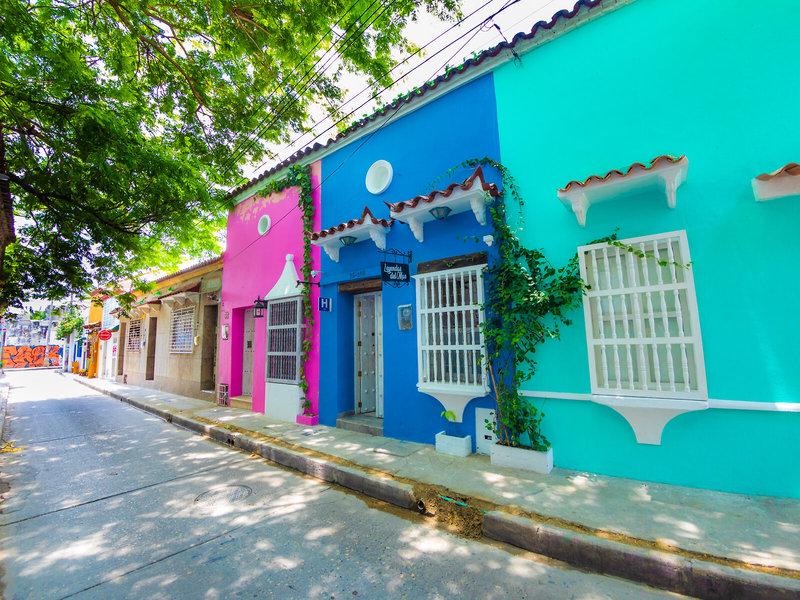 1789B6CB351C9FB58C4232DFF60E39CA