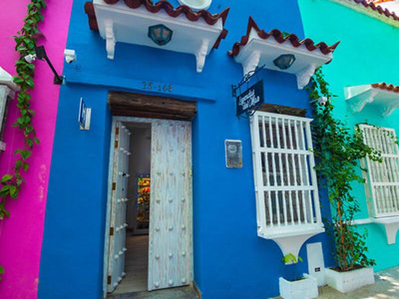 FF3B96C415F29659963E1BCC609A3AEC