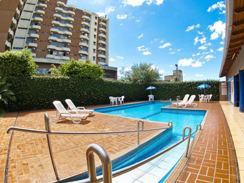 A351931CAB459445E5F98C9B72CC94FD