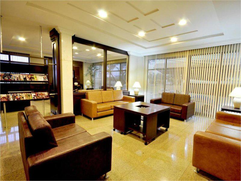 AE50CAAAD379373872061B6F4713DFF2