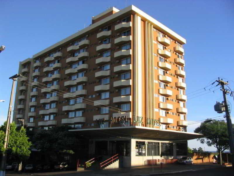 8F3F3405D9B9842D7ECF3E6A9885F0D1