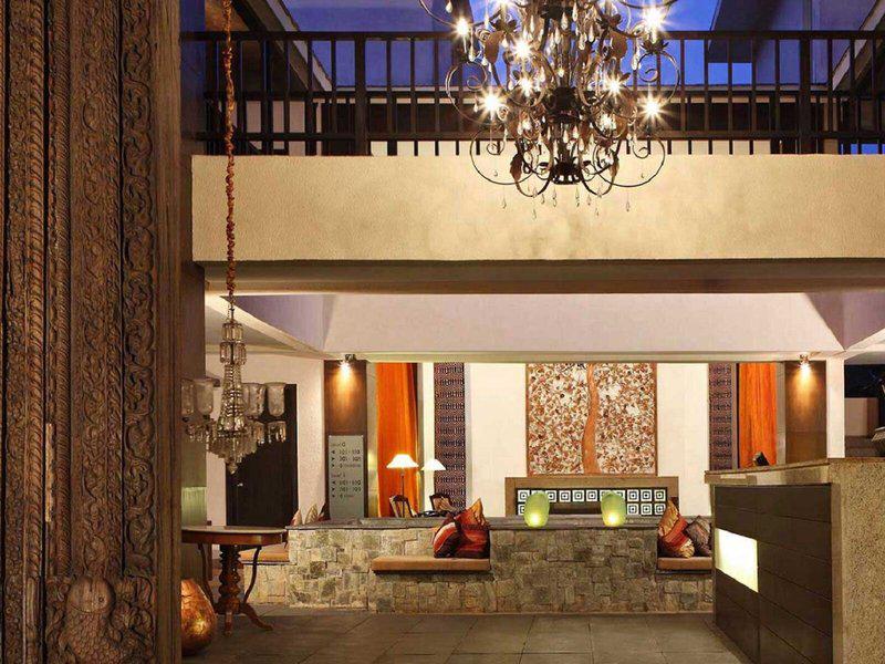 475993133CB1CA5492A53D92376D9C30