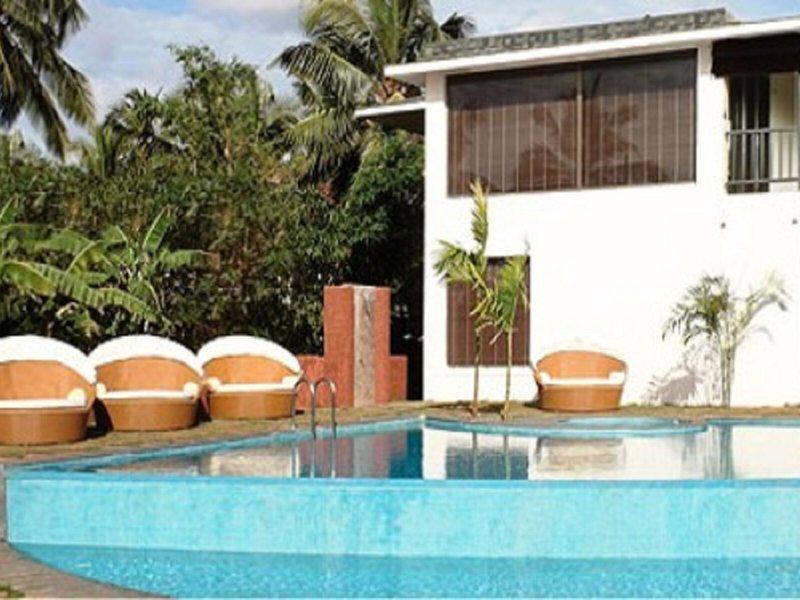 10A84DAB73CF0BAD1B34A9ADD046884D