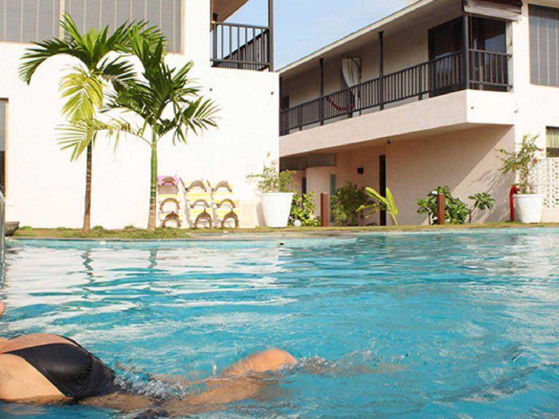 D17240D8F985D9E4A9FBCF333C312F23