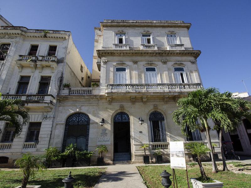 2A03CBEBF2883ADD2617487BB49E406D