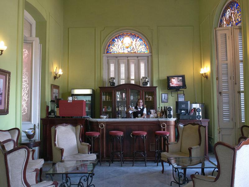 EC29F6D30A194911F72241D9535EF548