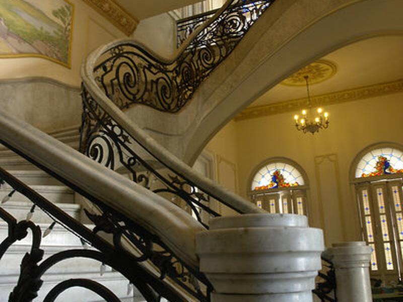 B4F580BB3F4399E285260F48D8A50019