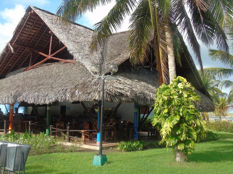 C8212EFA8F2ADA34957D36007A7894F7