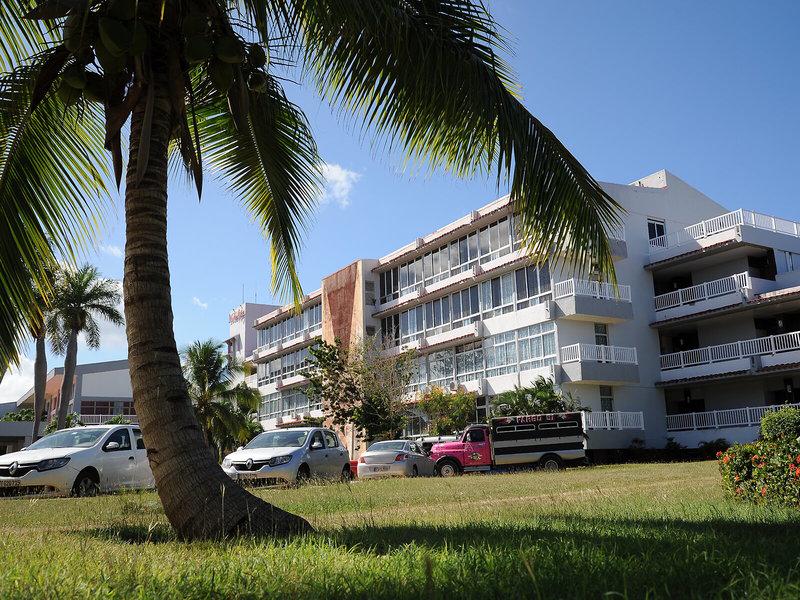 30C00CE6269957A59861150A62548294