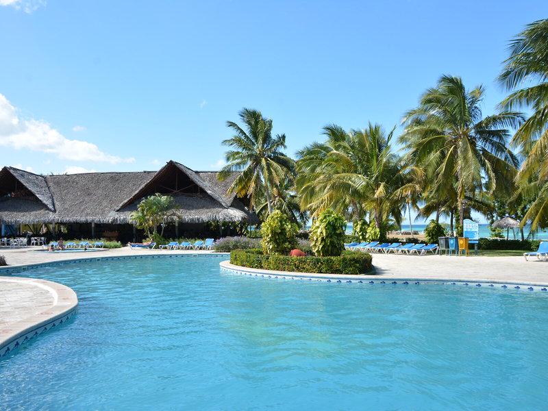 07E06B8B3BE814DF4D4AFBA7494D8F2A