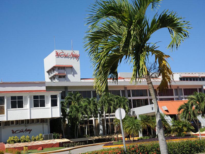 E47DA29E8C77A2E2E7B5B4A4BDFEB6C1