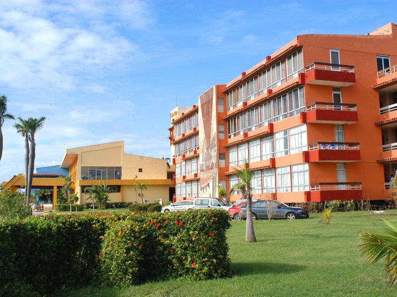 BED7974646904BDFDA594E51EF5889DC