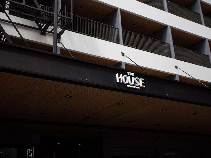 2BDC2ACC52ED128848C514CE30DD010B