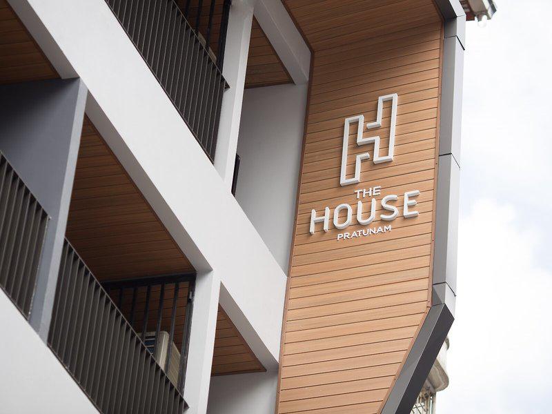 94E435EF09756CC35F6AA1FBBF54E1DD