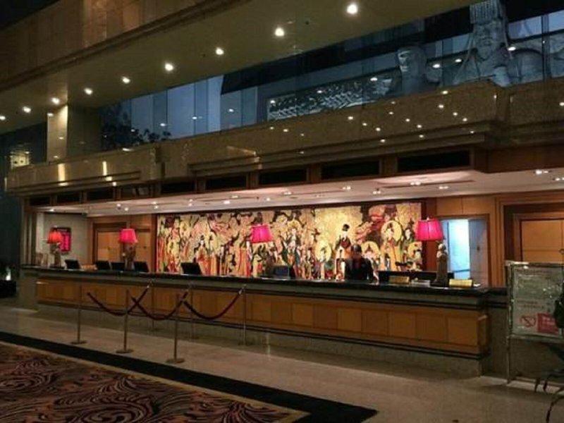 912C2139FCADE9EA441134EE491AF2E2