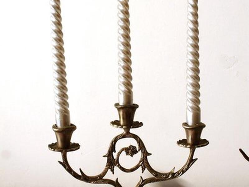 C814A1FAD9140612F8D1EC97DB3A516A