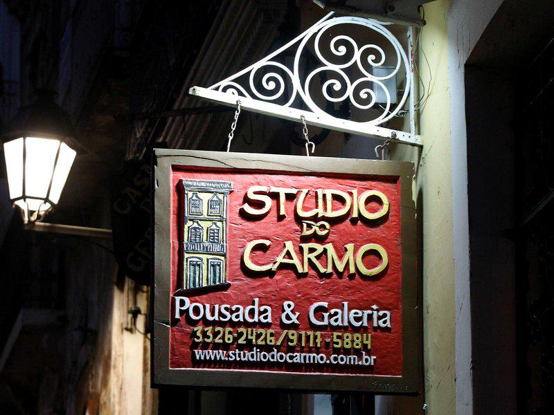 753634C97D7854472D22F194CEA7ED73