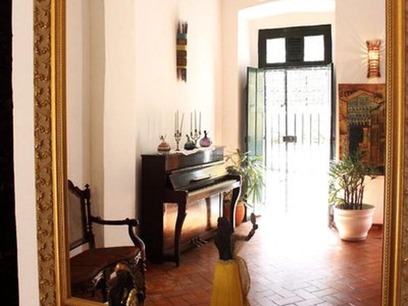 F12BDCE1EE09D7B5F9A2B820F38CB5BF