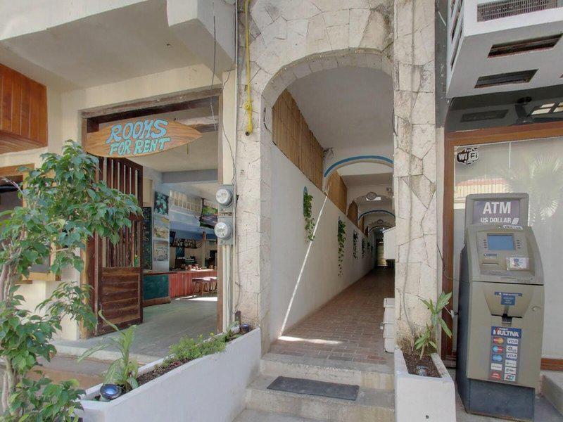 7A311B6CC38AABB3AA0F91B47BF74FD5