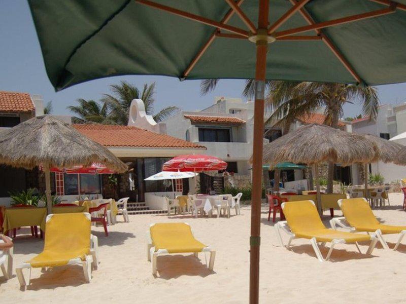 E1367B866DB0162D0927DE8D0BAF8202