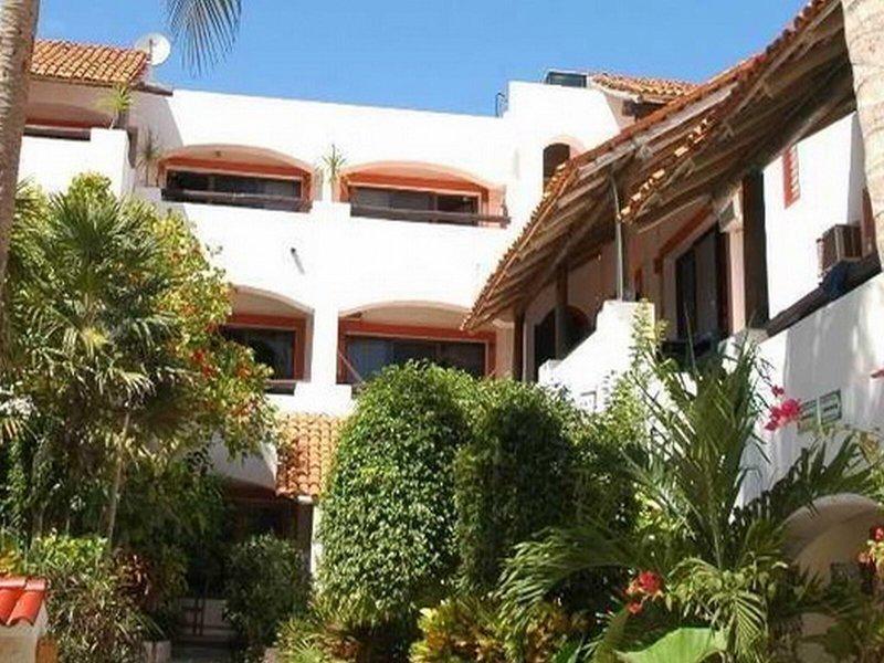 75E35EE0A6CF8396E20FDD3EE1933A78