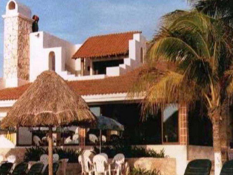 BF88D11245BE08D27B128F30998D6AF6