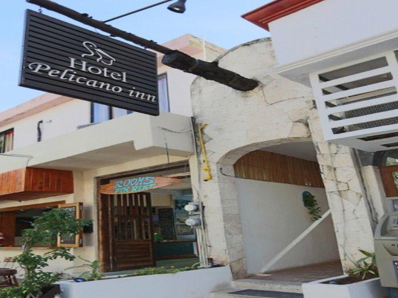 C0E46087FEB99EB7436A03C84D75E0A0