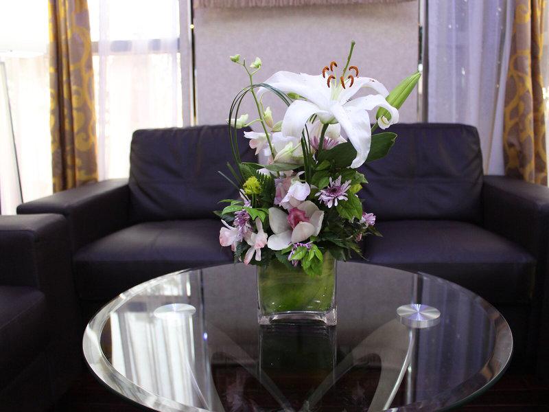 2CE3101511612DAB29EFCC9473775892