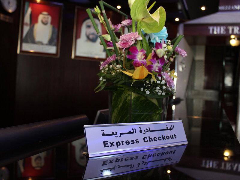 A91F828B34C9EB51F19ED72FF0036E19