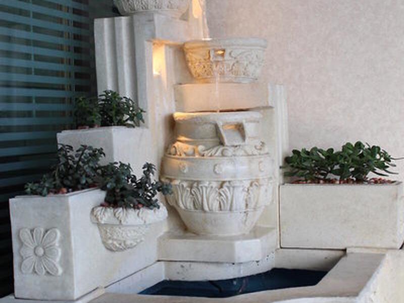 F4171230D75F7240BCCA46A3F115A13B