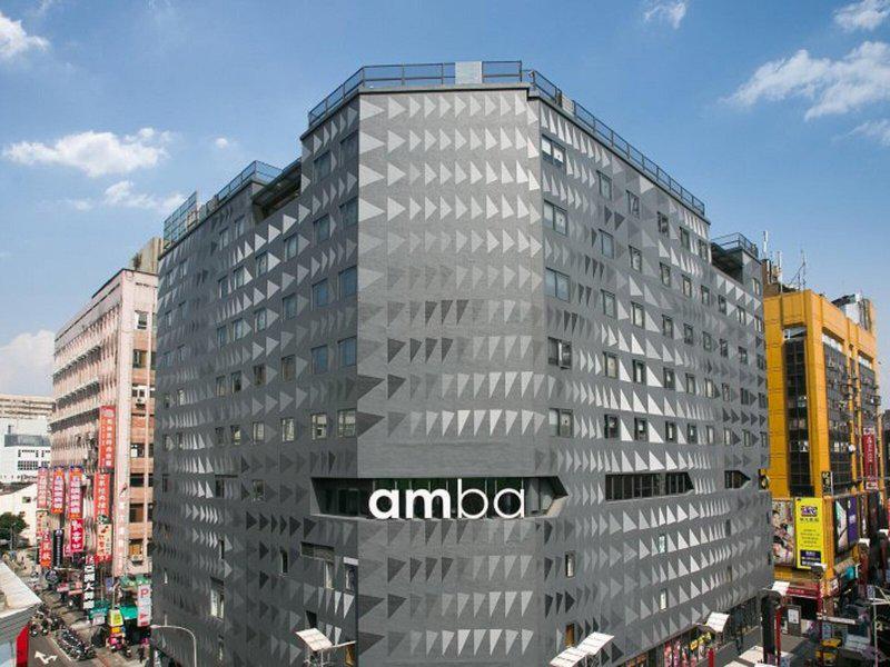 9D08F045071DC6F80AE56ED3A3BF9657