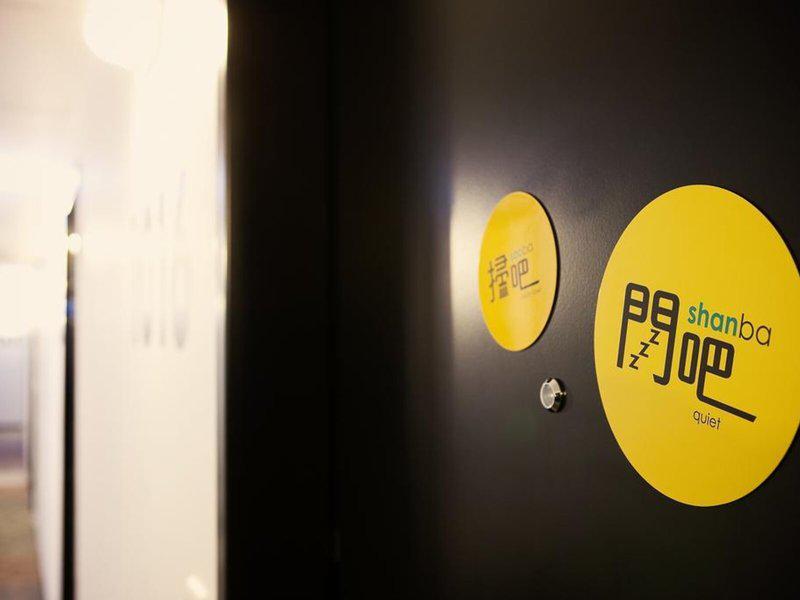 7CEBD382DB8C0D36DB9B34155D22FBE9