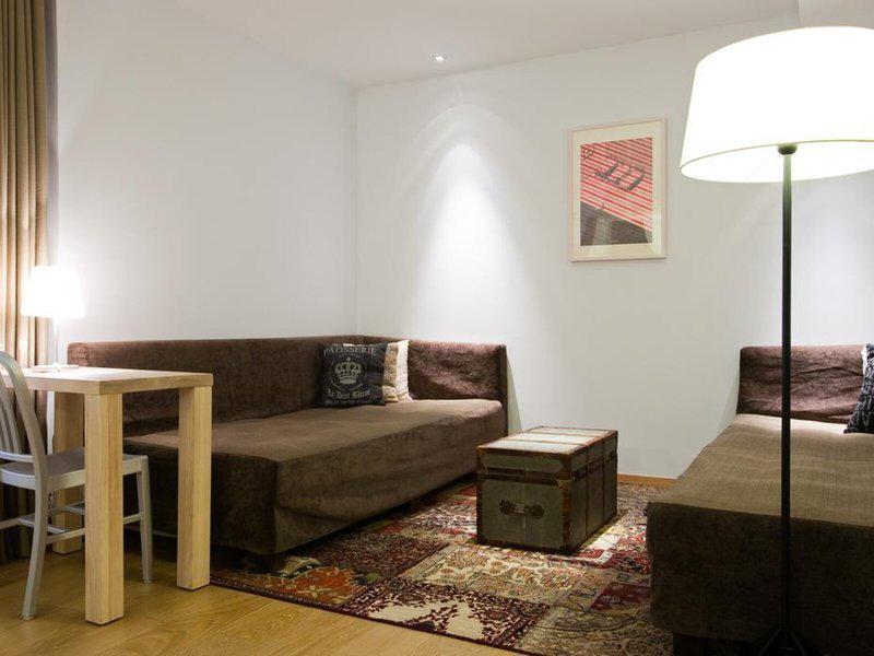 4B8DB20A22482D75B05A022A81686A74