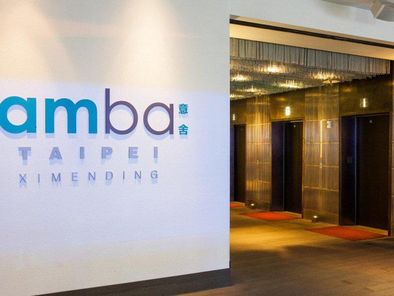 A72752C1BE3DF2C8CB3CC699E59CECF7