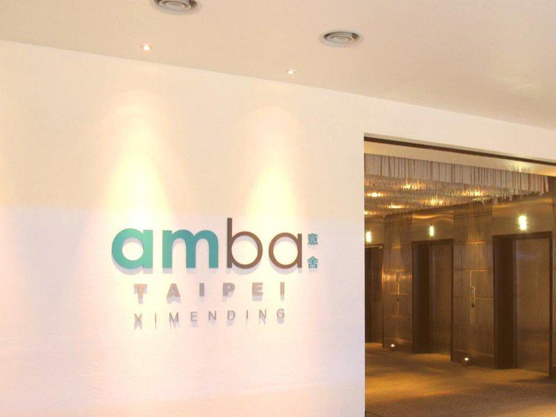 2C5841E84F7E766DC33AFF3AE195F6BD