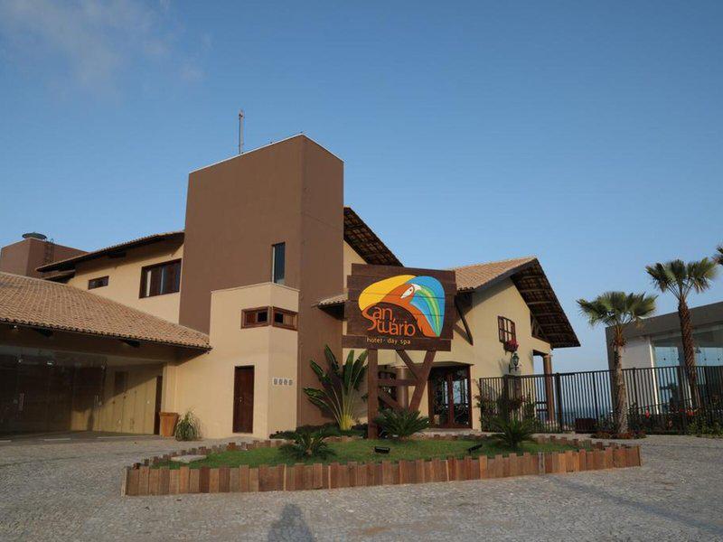 8ACFBF2857954BB336EA470520035C13