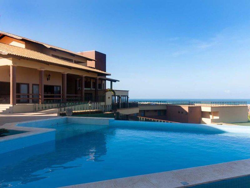 2F24D719472014B20895D818621D34AF