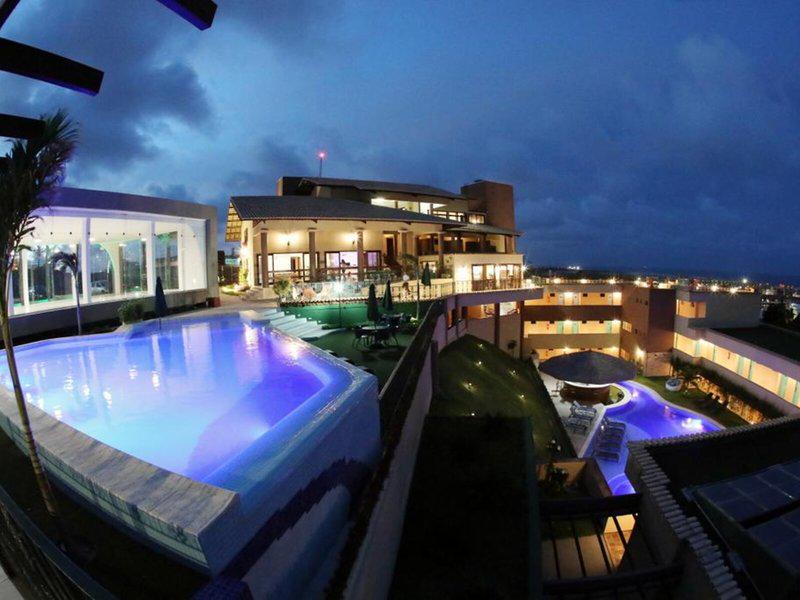 24D08D373C22F40BC18F2D8600CF2AA2