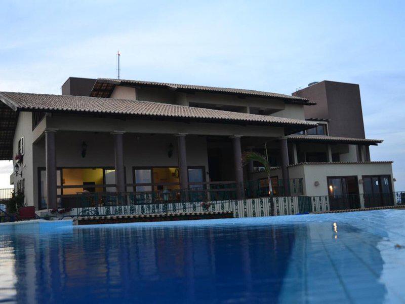 E528A062A763DFA73B3A7D73722F440F