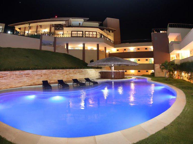 C1F2B1CE1B5E647947630164DCCD82E4