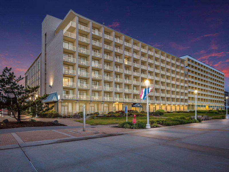 CC04A06693DAB43AE638902250CE9453