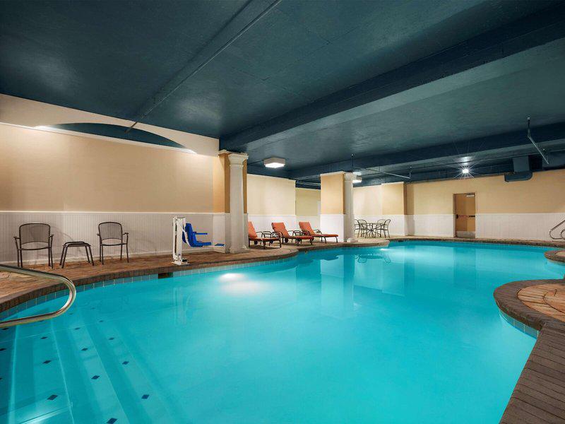 3A79BCF5ECAB96DFABDF6B970D1E7917