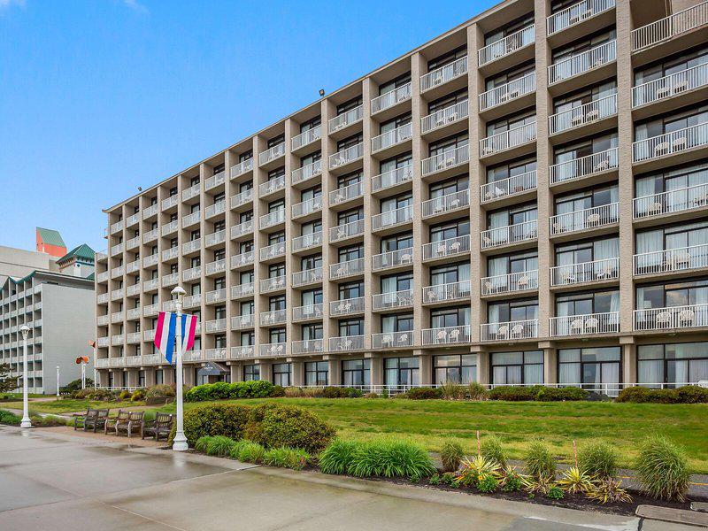 944E497C6DE52DF8786991700FF6BADC