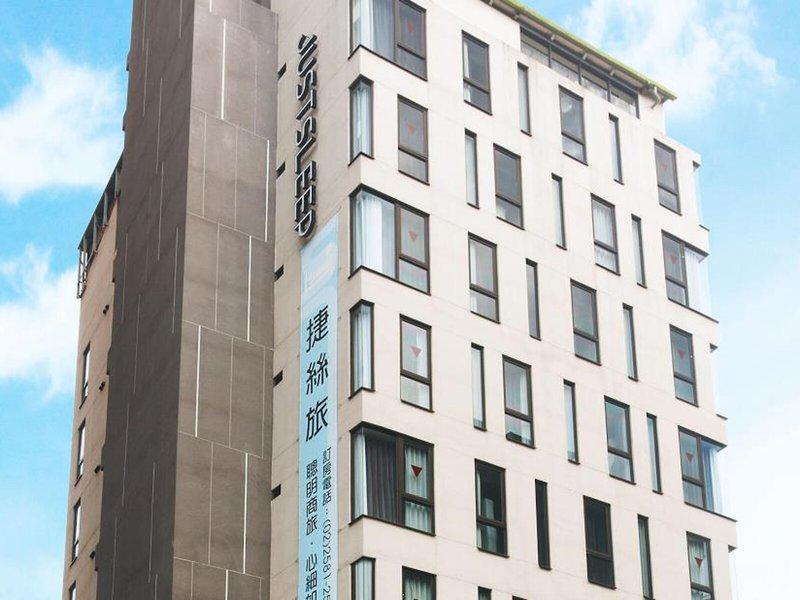 9A3723B7BFDD0CE2F083E62ED9152F20