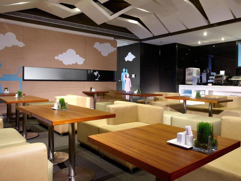 F645248721A231A13C69BFD9A6DE4228