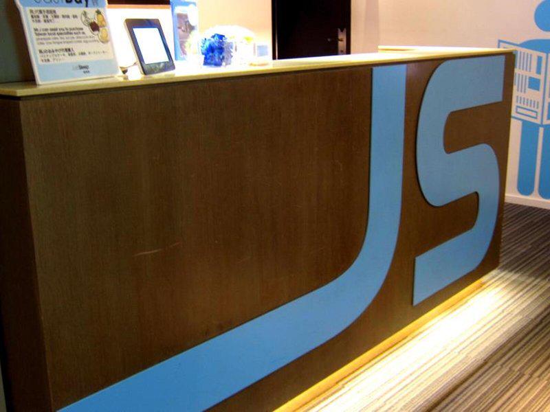 E8D1BFD41171CCD44BE68F567465E3DA