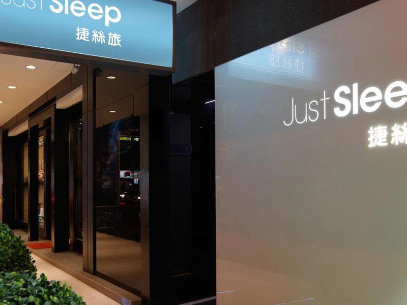 D71C80E53DBE0D80A0A81E74EB162B85