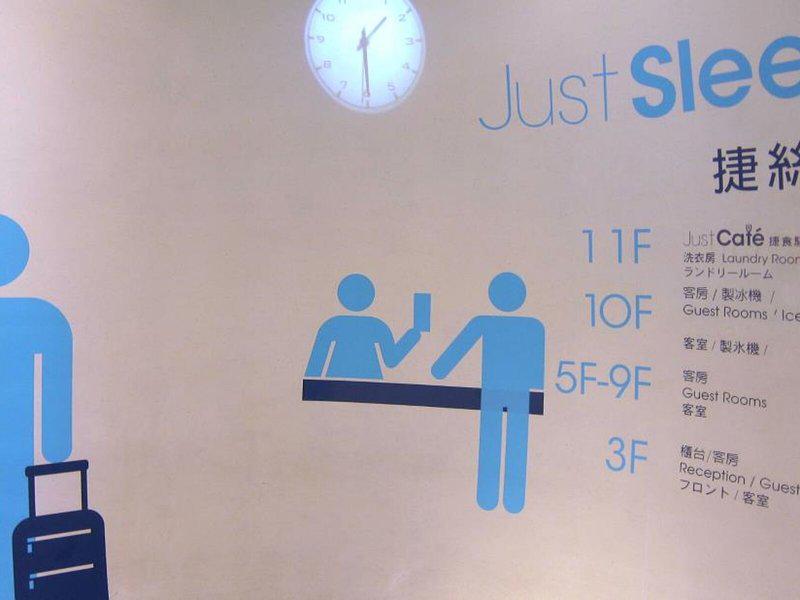 D2F7568192D7E025725ED25792C09363