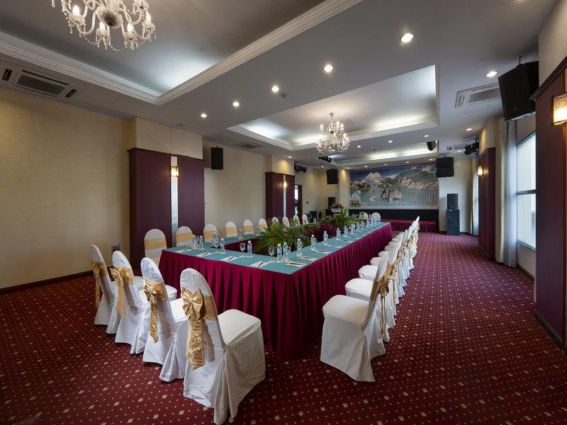 FD12C082021EC44DE46FF32CAA2C4B73