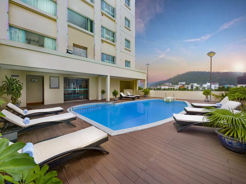 B5A883462DE4A31B954C13DB22359928